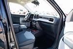 2022 Ford Maverick SuperCrew Cab 4x4, Pickup for sale #T24175A - photo 25