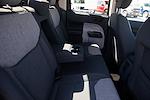 2022 Ford Maverick SuperCrew Cab 4x4, Pickup for sale #T24175A - photo 27