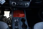 2022 Ford Maverick SuperCrew Cab 4x4, Pickup for sale #T24175A - photo 30