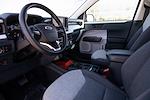 2022 Ford Maverick SuperCrew Cab 4x4, Pickup for sale #T24175A - photo 41