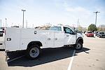 New 2024 Ford F-450 XL Regular Cab 4x4, Service Truck for sale #T24190 - photo 14