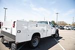 New 2024 Ford F-450 XL Regular Cab 4x4, Service Truck for sale #T24190 - photo 17