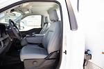 New 2024 Ford F-450 XL Regular Cab 4x4, Service Truck for sale #T24190 - photo 26