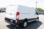 2024 Ford Transit 250 Low Roof RWD, Empty Cargo Van for sale #T24208 - photo 11