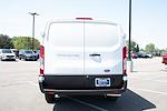 2024 Ford Transit 250 Low Roof RWD, Empty Cargo Van for sale #T24208 - photo 12