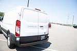 2024 Ford Transit 250 Low Roof RWD, Empty Cargo Van for sale #T24208 - photo 14