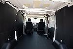 2024 Ford Transit 250 Low Roof RWD, Empty Cargo Van for sale #T24208 - photo 2