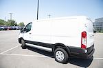 2024 Ford Transit 250 Low Roof RWD, Empty Cargo Van for sale #T24208 - photo 19