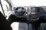 2024 Ford Transit 250 Low Roof RWD, Empty Cargo Van for sale #T24208 - photo 21