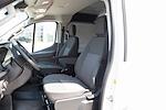 2024 Ford Transit 250 Low Roof RWD, Empty Cargo Van for sale #T24208 - photo 23