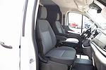 2024 Ford Transit 250 Low Roof RWD, Empty Cargo Van for sale #T24208 - photo 24