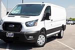 2024 Ford Transit 250 Low Roof RWD, Empty Cargo Van for sale #T24208 - photo 5