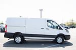 2024 Ford Transit 250 Low Roof RWD, Empty Cargo Van for sale #T24208 - photo 7