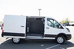 2024 Ford Transit 250 Low Roof RWD, Empty Cargo Van for sale #T24208 - photo 8