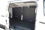 2024 Ford Transit 250 Low Roof RWD, Empty Cargo Van for sale #T24208 - photo 9