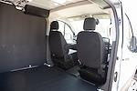 2024 Ford Transit 250 Low Roof RWD, Empty Cargo Van for sale #T24208 - photo 10