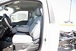 2024 Ford F-450 Regular Cab DRW 4x2, Cab Chassis for sale #T24211 - photo 13
