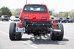 2024 Ford F-450 Regular Cab DRW 4x2, Cab Chassis for sale #T24212 - photo 16