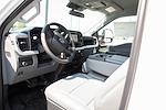 New 2024 Ford F-450 XL Regular Cab 4x2, Cab Chassis for sale #T24213 - photo 15
