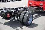 2024 Ford F-550 Regular Cab DRW 4x2, Cab Chassis for sale #T24214 - photo 15