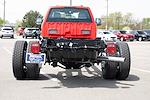 2024 Ford F-550 Regular Cab DRW 4x2, Cab Chassis for sale #T24214 - photo 17