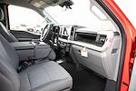 2024 Ford F-250 Super Cab SRW 4x4, Pickup for sale #T24219 - photo 29