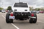 2024 Ford F-450 Super Cab DRW 4x4, Cab Chassis for sale #T24228 - photo 16