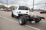 2024 Ford F-450 Super Cab DRW 4x4, Cab Chassis for sale #T24228 - photo 2