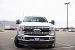 2024 Ford F-450 Super Cab DRW 4x4, Cab Chassis for sale #T24228 - photo 7