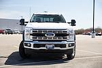 2024 Ford F-450 Super Cab DRW 4x2, Cab Chassis for sale #T24229 - photo 8