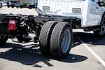 2024 Ford F-450 Super Cab DRW 4x2, Cab Chassis for sale #T24229 - photo 15