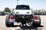2024 Ford F-450 Super Cab DRW 4x2, Cab Chassis for sale #T24229 - photo 16