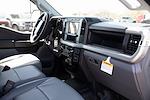2024 Ford F-450 Super Cab DRW 4x2, Cab Chassis for sale #T24229 - photo 26