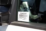 2024 Ford F-450 Super Cab DRW 4x4, Service Truck for sale #T24237 - photo 41