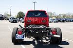 2024 Ford F-450 Super Cab DRW 4x2, Cab Chassis for sale #T24238 - photo 14