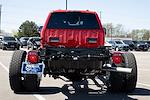 2024 Ford F-450 Super Cab DRW 4x2, Cab Chassis for sale #T24238 - photo 15