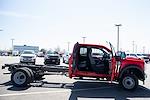 2024 Ford F-450 Super Cab DRW 4x2, Cab Chassis for sale #T24238 - photo 23