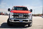 2024 Ford F-450 Super Cab DRW 4x2, Cab Chassis for sale #T24238 - photo 7