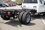 2024 Ford F-450 Super Cab DRW 4x4, Cab Chassis for sale #T24239 - photo 16