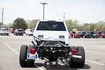 2024 Ford F-450 Super Cab DRW 4x4, Cab Chassis for sale #T24239 - photo 17