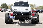 2024 Ford F-450 Super Cab DRW 4x4, Cab Chassis for sale #T24239 - photo 18