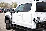 2024 Ford F-450 Super Cab DRW 4x4, Cab Chassis for sale #T24239 - photo 19