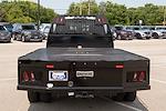 New 2024 Ford F-450 XL Super Cab 4x2, 11' 10" Knapheide PGTC Gooseneck Flatbed Truck for sale #T24247 - photo 16