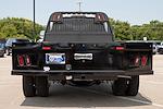 New 2024 Ford F-450 XL Super Cab 4x2, 11' 10" Knapheide PGTC Gooseneck Flatbed Truck for sale #T24247 - photo 17