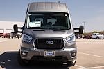 2024 Ford Transit 350 High Roof AWD, Passenger Van for sale #T24249 - photo 4