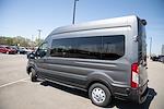 2024 Ford Transit 350 High Roof AWD, Passenger Van for sale #T24249 - photo 2