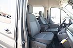 2024 Ford Transit 350 High Roof AWD, Passenger Van for sale #T24249 - photo 23