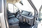 2024 Ford Transit 350 High Roof AWD, Passenger Van for sale #T24249 - photo 24