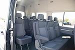 2024 Ford Transit 350 High Roof AWD, Passenger Van for sale #T24249 - photo 25