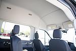 2024 Ford Transit 350 High Roof AWD, Passenger Van for sale #T24249 - photo 29